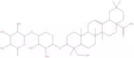 Dipsacobioside