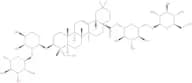 Dipsacoside B