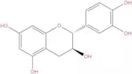 Catechin hydrate