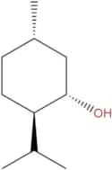 D-Menthol