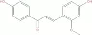 Echinatin