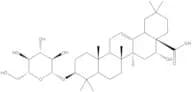 Ecliptasaponin A