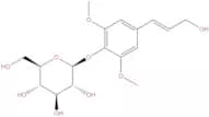 Eleutheroside B