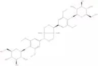 Eleutheroside D