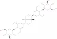 Eleutheroside E