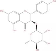 Engeletin