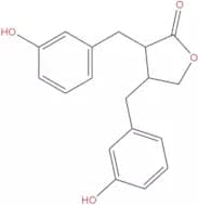 Enterolaktone