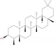 Epifriedelanol