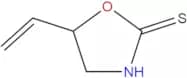 (R,S)-Goitrin