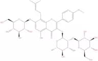 Epimedin A