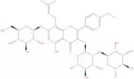 Epimedin C