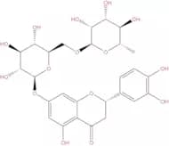 Eriocitrin