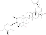 Esculentoside B