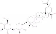 Esculentoside C