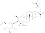 Esculentoside D