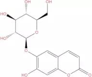 Esculin