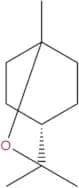 1,8-Cineole