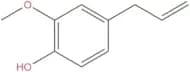 Eugenol
