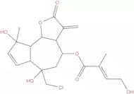 Eupalinilide A