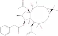 Euphorbiasteroid