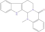 Evodiamine