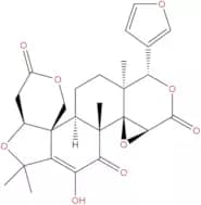 Evodol
