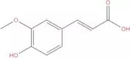 Ferulic Acid