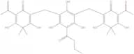 Filixic acid ABA