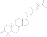 Firmanoic acid