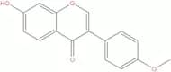 Formononetin