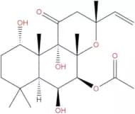 Forskolin