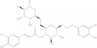 Forsythiaside