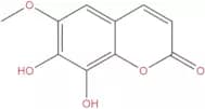 Fraxetin