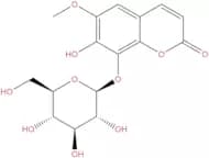 Fraxin