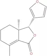 Fraxinellone