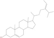 Fucosterol