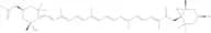 Fucoxanthin