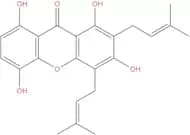 Gartanin