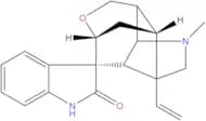 Gelsemine