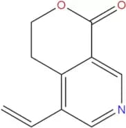 Gentiannine
