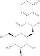 Gentiopicrin