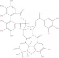 Geraniin