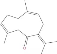 Germacrone