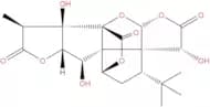 Ginkgolide B