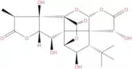 Ginkgolide C