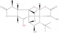 Ginkgolide M