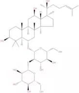 Ginsenoside Rf