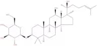 Ginsenoside Rh2