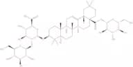 Ginsenoside Ro