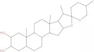 Gitogenin